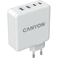 canyon cndcha100w01