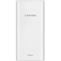 canyon cnecpb2001w