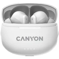 canyon cnstws8w