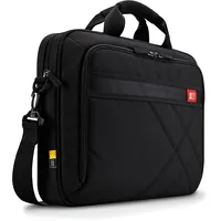 case logic dlc115 black