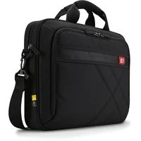 case logic dlc117 black