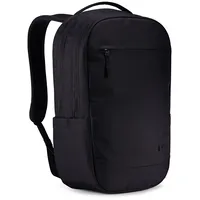 case logic invibp116 black