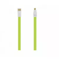 tellur green data cable