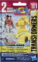 hasbro transformers