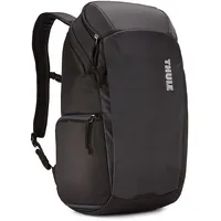 thule tmlx40445