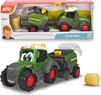 traktors happy fendt ar