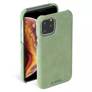 krusell broby cover iphone