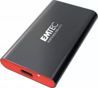 emtec dysk zewnętrzny ssd x210