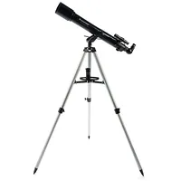 celestron 70az