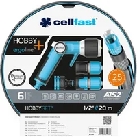 cellfast 16209