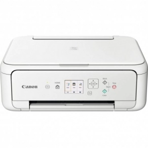 canon 2228c026