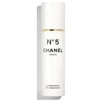 chanel s0578175