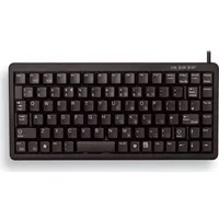 cherry g844100lcmeu2