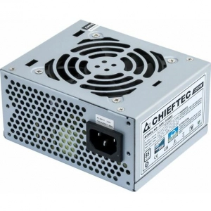 chieftec bfx350bs