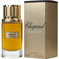 chopard 7640177360083