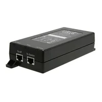 cisco airpwrinj6