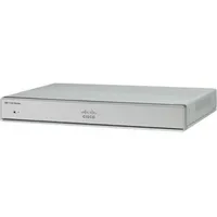 cisco c11118p