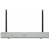 cisco c11174plteea