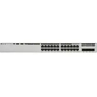 cisco c9200l24t4ge