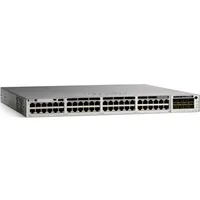 cisco c930048te