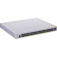 cisco cbs25048p4xeu