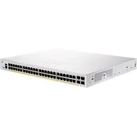 cisco cbs25048pp4geu