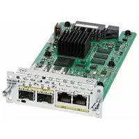 cisco nim2gecusfp