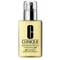 clinique 20714222857