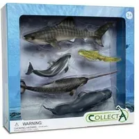 collecta 00489671