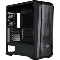 cooler master mb500kgnns00