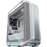 cooler master mccc700mwg5ns00