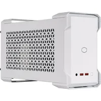 cooler master mcmnc100wnna65s00