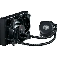 cooler master mlwd12ma20pwr1