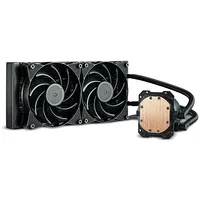 cooler master mlwd24ma20pwr1