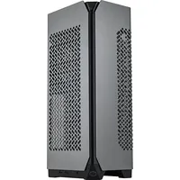 cooler master nr100mnnn85sl0