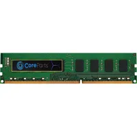 coreparts 2gb memory module