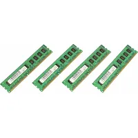coreparts 4gb memory module for hp