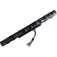 coreparts laptop battery for acer