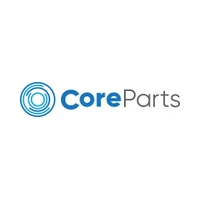 coreparts mmh9767 4gb