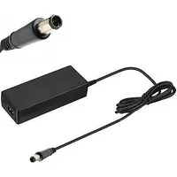 coreparts power adapter for dell