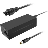 coreparts power adapter for lenovo