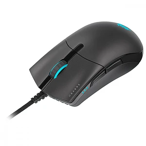 corsair ch9303111eu