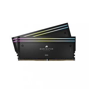 corsair cmp64gx5m2x6600c32