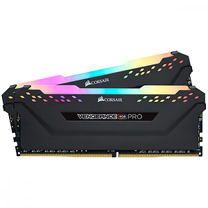 corsair cmw32gx4m2z3600c18