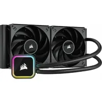 corsair cw9060059ww