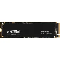 crucial ct1000p3pssd8t