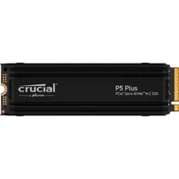 crucial ct1000p5pssd5