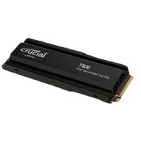 crucial ct1000t500ssd8