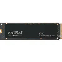 crucial ct1000t700ssd3