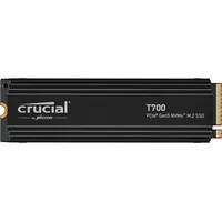 crucial ct1000t700ssd5